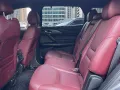 2023 Mazda CX9 Black Edition 2.5 Turbo AT Gas 🔥𝐉𝐄𝐒𝐒𝐄𝐍 𝐌𝐄𝐍𝐃𝐎𝐙𝐀🙋‍♂️☎️  09279850198-13