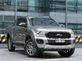 🔥🔥2019 Ford Ranger Wildtrak 4x2 2.0 Diesel AT 📲Call or Text: 09957210548 ARVIN BATALLER🔥🔥-2