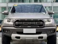 2022 Ford Ranger Raptor 2.0 Bi Turbo 4x4 AT Dsl 🔥𝐉𝐄𝐒𝐒𝐄𝐍 𝐌𝐄𝐍𝐃𝐎𝐙𝐀🙋‍♂️☎️  09279850198-0