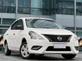 🔥 2018 Nissan Almera 1.2 Manual Gas 𝐁𝐄𝐋𝐋𝐀 𝟬𝟵𝟵𝟱 𝟴𝟰𝟮 𝟵𝟲𝟰𝟮 -2