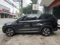 Toyota Rush 2022 1.5 GR-S 10K KM Automatic-2