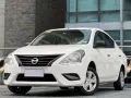 🔥 2018 Nissan Almera 1.2 Manual Gas 𝐁𝐄𝐋𝐋𝐀 𝟬𝟵𝟵𝟱 𝟴𝟰𝟮 𝟵𝟲𝟰𝟮 -1