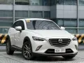 2017 Mazda CX3 AWD 2.0 Gas Automatic 🔥𝐉𝐄𝐒𝐒𝐄𝐍 𝐌𝐄𝐍𝐃𝐎𝐙𝐀🙋‍♂️☎️  09279850198-3