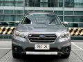 2015 Subaru Outback 3.6R Automatic Gasoline 🔥𝐉𝐄𝐒𝐒𝐄𝐍 𝐌𝐄𝐍𝐃𝐎𝐙𝐀🙋‍♂️☎️  09279850198-0