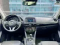 2013 Mazda CX5 AWD 2.5 GAS AT‼️🔥 09121061462 MABY LATIDO☎️📩📲-3