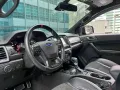 2020 Ford Raptor 2.0 Bi Turbo 4x4 Automatic Diesel 🔥𝐉𝐄𝐒𝐒𝐄𝐍 𝐌𝐄𝐍𝐃𝐎𝐙𝐀🙋‍♂️☎️  09279850198-14