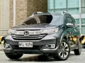 2022  Honda BRV S 1.5 Gas 59K Low DP‼️Mileage 26k🔥 𝟎𝟗𝟏𝟐𝟏𝟎𝟔𝟏𝟒𝟔𝟐 𝐌𝐀𝐁𝐘 𝐋𝐀𝐓𝐈𝐃𝐎 ☎️-1