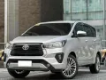 🔥 2023 Toyota Innova 2.8 E Diesel Automatic 𝐁𝐄𝐋𝐋𝐀 𝟬𝟵𝟵𝟱 𝟴𝟰𝟮 𝟵𝟲𝟰𝟮-2