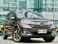 2022  Honda BRV S 1.5 Gas 59K Low DP‼️Mileage 26k🔥 𝟎𝟗𝟏𝟐𝟏𝟎𝟔𝟏𝟒𝟔𝟐 𝐌𝐀𝐁𝐘 𝐋𝐀𝐓𝐈𝐃𝐎 ☎️-2
