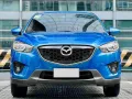 2013 Mazda CX5 AWD 2.5 GAS AT‼️🔥 09121061462 MABY LATIDO☎️📩📲-0