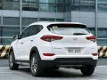 2017 Hyundai Tucson 2.0 Diesel Automatic 🔥𝐉𝐄𝐒𝐒𝐄𝐍 𝐌𝐄𝐍𝐃𝐎𝐙𝐀🙋‍♂️☎️  09279850198-7