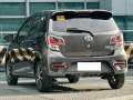 2021 Toyota Wigo 1.0 G Gas Automatic 🔥𝐉𝐄𝐒𝐒𝐄𝐍 𝐌𝐄𝐍𝐃𝐎𝐙𝐀🙋‍♂️☎️  09279850198-8