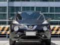 2017 Nissan Juke 1.6 Gas Automatic 📣69K ALL IN DP✅👩🏻‍💻 𝐂𝐋𝐄𝐎𝐅𝐅𝐘 ☎️0938 830 7235-0