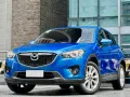 2013 Mazda CX5 AWD 2.5 GAS AT‼️🔥 09121061462 MABY LATIDO☎️📩📲-1