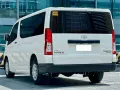 2025 Toyota Hiace Commuter 2.8 Deluxe Dsl MT 🔥𝐉𝐄𝐒𝐒𝐄𝐍 𝐌𝐄𝐍𝐃𝐎𝐙𝐀🙋‍♂️☎️  09279850198-5