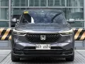 2022 Honda HRV V Turbo Sensing 1.5 Gas AT✅ 89K ALL IN🔥🙋🏻‍♂️𝐂𝐀𝐑𝐋 𝐁𝐎𝐍𝐍𝐄𝐕𝐈𝐄📲09384588779-0