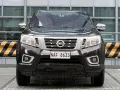 2017 Nissan Navara EL 4x2 2.5 Diesel AT ✅169K DP 🔥🙋🏻‍♂️𝐂𝐀𝐑𝐋 𝐁𝐎𝐍𝐍𝐄𝐕𝐈𝐄📲0938 458 8779-0
