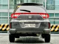 2022  Honda BRV S 1.5 Gas 59K Low DP‼️Mileage 26k🔥 𝟎𝟗𝟏𝟐𝟏𝟎𝟔𝟏𝟒𝟔𝟐 𝐌𝐀𝐁𝐘 𝐋𝐀𝐓𝐈𝐃𝐎 ☎️-5