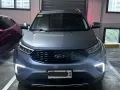 FOR SALE!!! Blue 2021 Ford Territory 1.5L EcoBoost Trend  affordable price-1