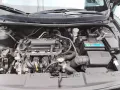 2017 Hyundai Accent GL 1.4 M/T GAS Low Mileage, Fresh Condition-6
