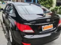 2017 Hyundai Accent GL 1.4 M/T GAS Low Mileage, Fresh Condition-1