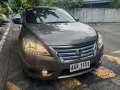 for sale cash or financing 2014 Nissan Sylphy Automatic-1
