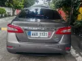 for sale cash or financing 2014 Nissan Sylphy Automatic-2