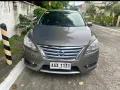 for sale cash or financing 2014 Nissan Sylphy Automatic-0