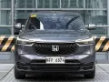 2022 Honda HRV V Sensing 1.5 Gas A/T Gas ✅️89K ALL-IN DP ☎️0935 600 3692 JAN RAY DE JESUS-2