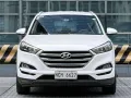2017 Hyundai Tucson 2.0 Diesel A/T ✅️120K ALL-IN DP ☎️0935 600 3692 JAN RAY DE JESUS-4