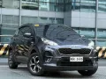 2019 Kia Sportage LX 2.0 Gas A/T✅️135K ALL-IN DP ☎️0935 600 3692 JAN RAY DE JESUS-1