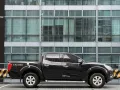 2017 Nissan Navara EL 4x2 2.5 Diesel A/T ✅️169K ALL-IN DP ☎️0935 600 3692 JAN RAY DE JESUS-3