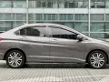 2019 Honda City 1.5 VX+ NAVI Gas A/T ✅️63K ALL-IN DP ☎️0935 600 3692 JAN RAY DE JESUS-7