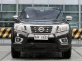 2017 Nissan Navara EL 4x2 2.5 Diesel A/T ✅️169K ALL-IN DP ☎️0935 600 3692 JAN RAY DE JESUS-2