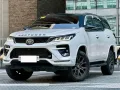 2023 Toyota Fortuner 2.8 4x4 GRS Diesel A/T ✅️234K ALL-IN DP ☎️0935 600 3692 JAN RAY DE JESUS-0