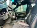 2023 Toyota Fortuner 2.8 4x4 GRS Diesel A/T ✅️234K ALL-IN DP ☎️0935 600 3692 JAN RAY DE JESUS-10