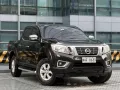 2017 Nissan Navara EL 4x2 2.5 Diesel A/T ✅️169K ALL-IN DP ☎️0935 600 3692 JAN RAY DE JESUS-1