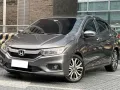 2019 Honda City 1.5 VX+ NAVI Gas A/T ✅️63K ALL-IN DP ☎️0935 600 3692 JAN RAY DE JESUS-0