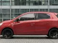 2023 Mitsubishi Mirage 1.2 GLX Hatchback Gas A/T ✅️36K ALL-IN DP ☎️0935 600 3692 JAN RAY DE JESUS-7