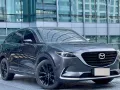 🔥 2023 Mazda CX9 Black Edition 2.5 Turbo Automatic 📲𝐁𝐄𝐋𝐋𝐀 𝟬𝟵𝟵𝟱 𝟴𝟰𝟮 𝟵𝟲𝟰𝟮-2