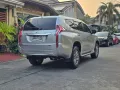 Mitsubishi Montero Sport GLS 2016 AT-4