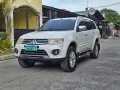 Mitsubishi Montero Sport GLS V 2014 AT-1
