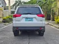 Mitsubishi Montero Sport GLS V 2014 AT-3