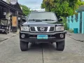 Nissan Patrol Super Safari 4xPro 2013 AT-2