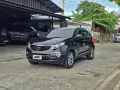 Kia Sportage LX 2015 AT-1