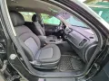 Kia Sportage LX 2015 AT-7
