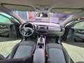 Kia Sportage LX 2015 AT-6