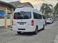 Nissan Nv350 Premium 2018 MT Bubble Top-4