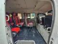Nissan Nv350 Premium 2018 MT Bubble Top-8