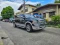 Dodge Ram 1500 Laramie 2017 Hemi v8-0